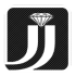 Jewelex India 